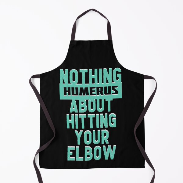 Item preview, Nothing humerus Blue/green designed and sold by Weird Atlantic way .