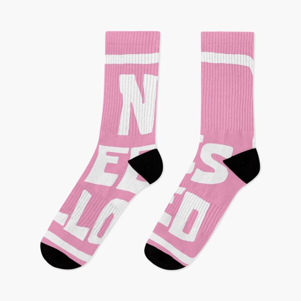 Item preview, No weenies allowed designed and sold by Charislit.