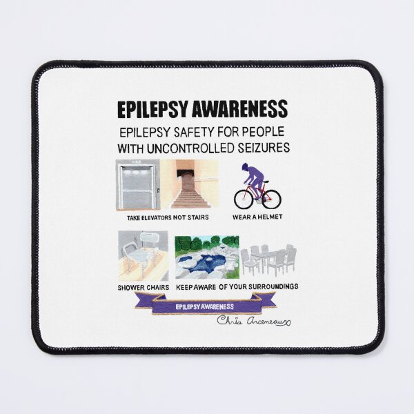 Item preview, UNCONTROLLED SAFETY designed and sold by The-ESP-Shirts.