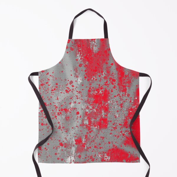 Item preview, Red snow designed and sold by LoraSi.