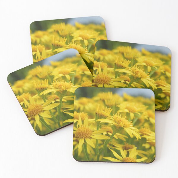 Item preview, Yellow designed and sold by Paws and Ink Art.
