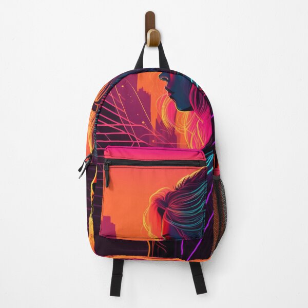 Item preview, girl at night designed and sold by Ahmed farouk.