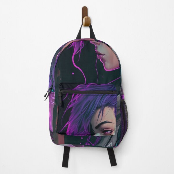 Item preview, girl at night designed and sold by Ahmed farouk.