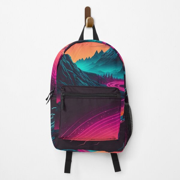 Item preview, walking in the night designed and sold by Ahmed farouk.
