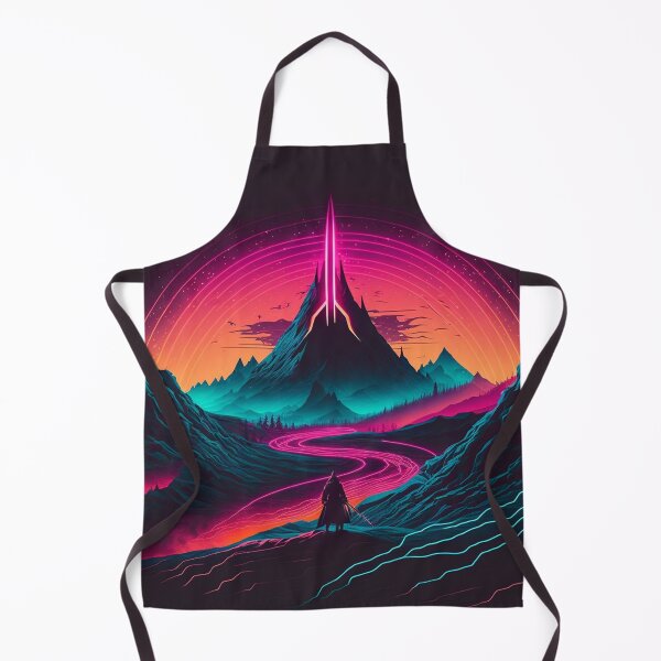 Item preview, walking in the night designed and sold by Ahmed farouk.