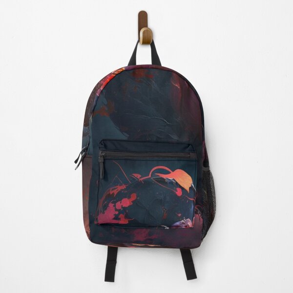 Item preview, the heart designed and sold by Ahmed farouk.