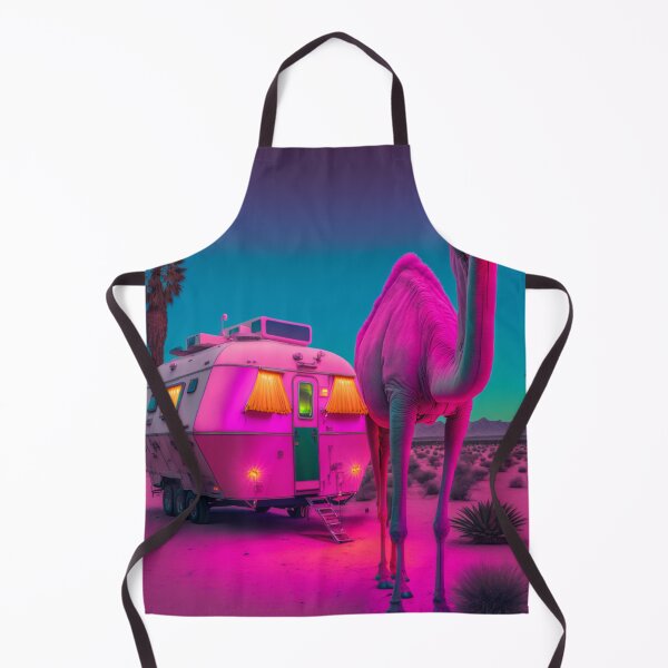 Item preview, The camel and the car designed and sold by Ahmed farouk.