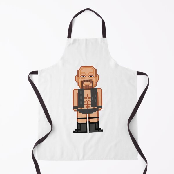 Item preview, Best face and heel wrestler designed and sold by rolito86.