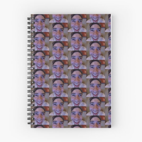 Item preview, COdy KO designed and sold by inspiredcloth.