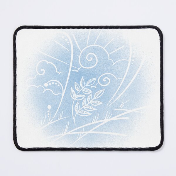 Item preview, •208•Frosty drawings 1• designed and sold by SymetricPaterns.