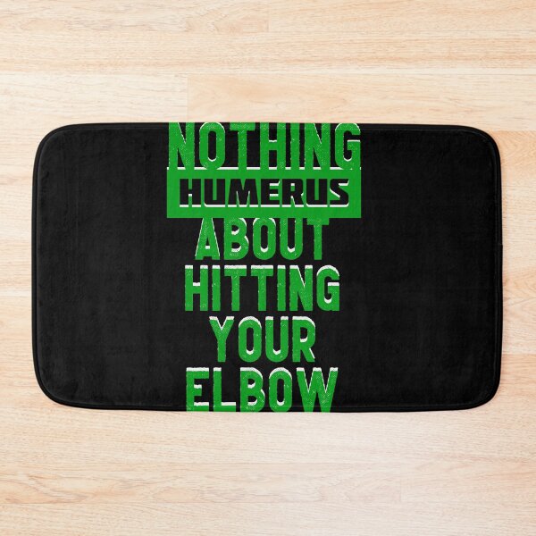 Item preview, Nothing humerus Green 2 designed and sold by Weird Atlantic way .