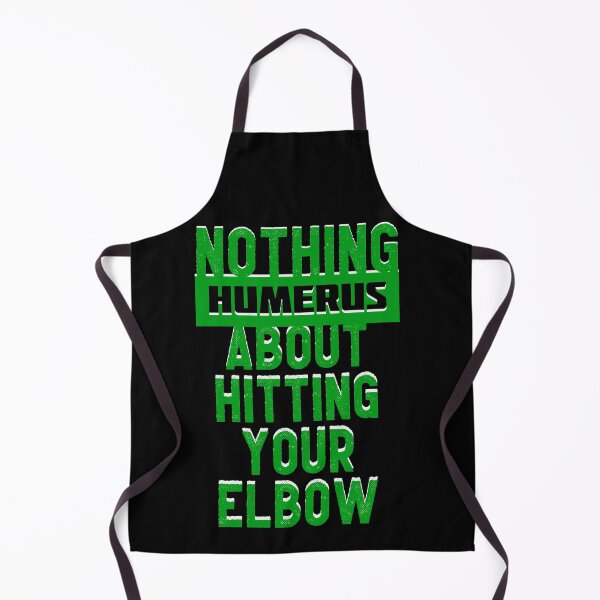 Item preview, Nothing humerus Green 2 designed and sold by Weird Atlantic way .