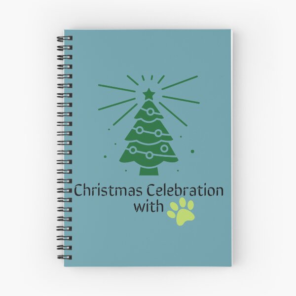 Item preview, Christmas Celebration with Labrador. designed and sold by StandStrong786.