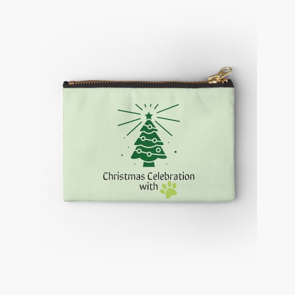 Item preview, Christmas Celebration with Labrador. designed and sold by StandStrong786.
