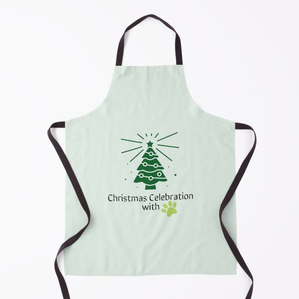 Item preview, Christmas Celebration with Labrador. designed and sold by StandStrong786.