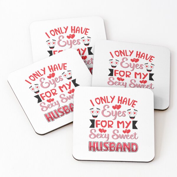 Item preview, Valentine Gift For Girlfriend T-Shirt T-Shirt designed and sold by MarvellTeeZone.