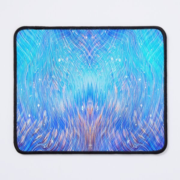 Item preview, A distinctive and attractive painting 1 designed and sold by Ahmedslman.