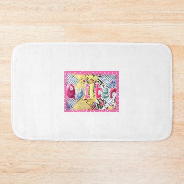 Item preview, quilter designed and sold by oceanlady65.