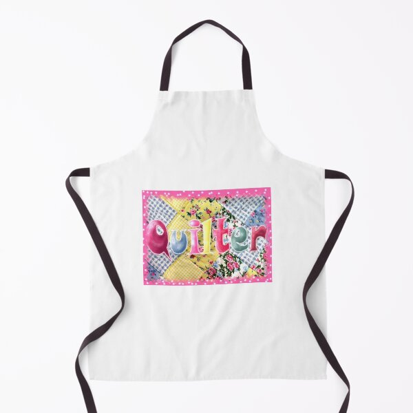 Item preview, quilter designed and sold by oceanlady65.
