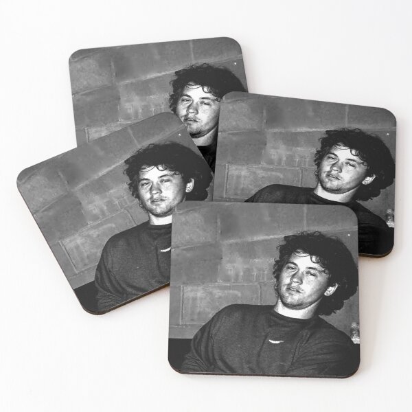 Item preview, Shane Gillis designed and sold by omke.