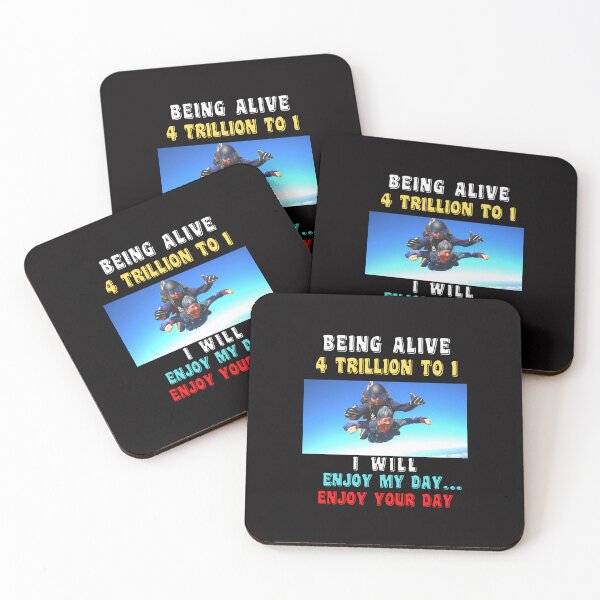 Item preview, PROBABILITY designed and sold by starfishstuff.