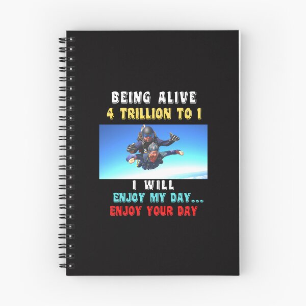 Item preview, PROBABILITY designed and sold by starfishstuff.