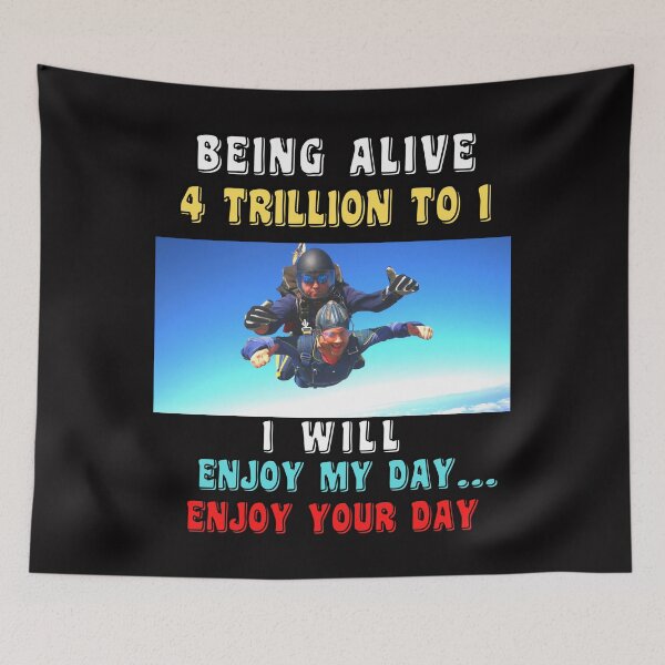 Item preview, PROBABILITY designed and sold by starfishstuff.