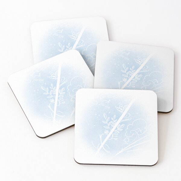 Item preview, •209•Frosty drawings 2• designed and sold by SymetricPaterns.