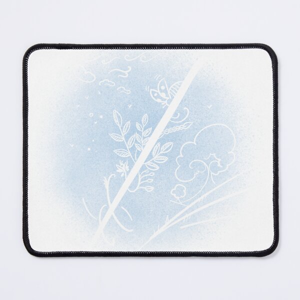 Item preview, •209•Frosty drawings 2• designed and sold by SymetricPaterns.