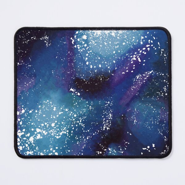 Item preview, Star Galaxy Pattern  designed and sold by FirbetMakes.