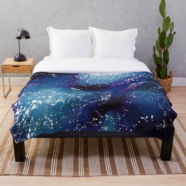 Item preview, Star Galaxy Pattern  designed and sold by FirbetMakes.