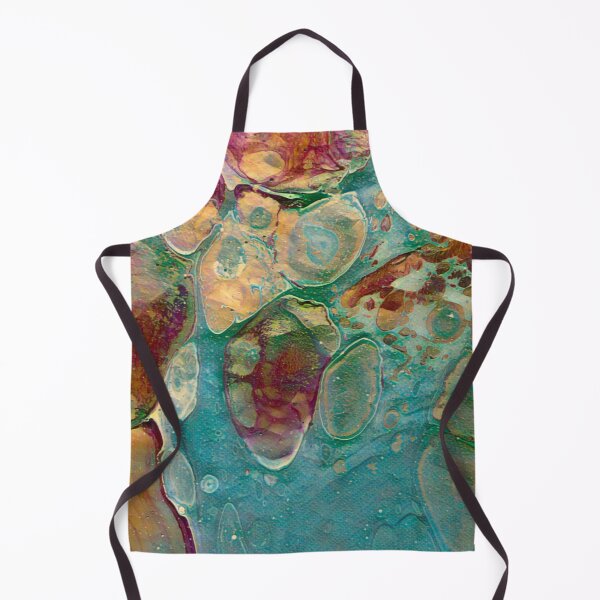 Item preview, Hanging Around The Riverwalk designed and sold by BGGretchen.