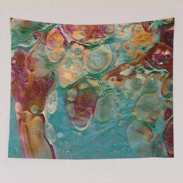 Item preview, Hanging Around The Riverwalk designed and sold by BGGretchen.