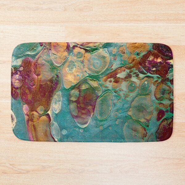 Item preview, Hanging Around The Riverwalk designed and sold by BGGretchen.