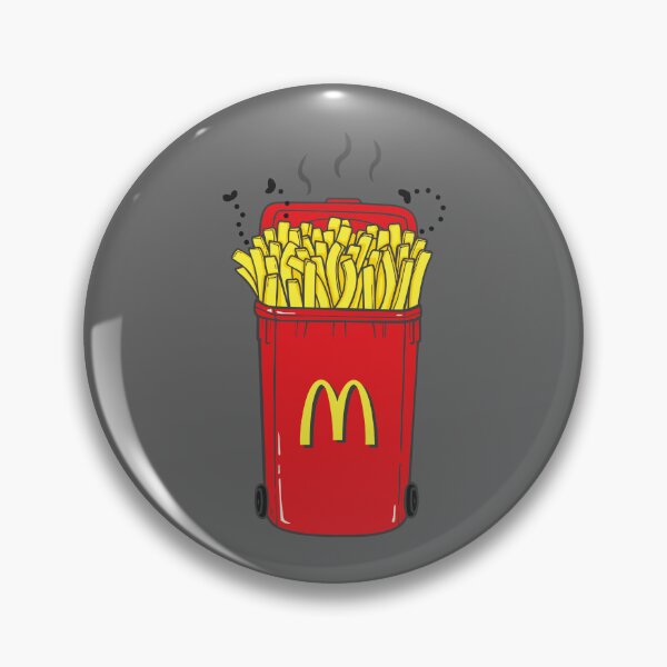 Item preview, Junk Food designed and sold by doodl-do.