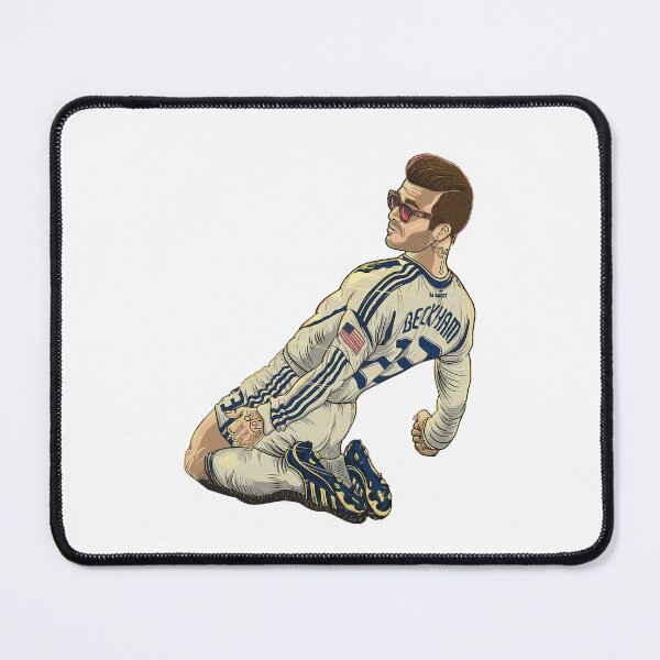 Item preview, David Galaxy designed and sold by josefinafla.