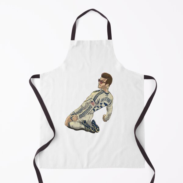 Item preview, David Galaxy designed and sold by josefinafla.