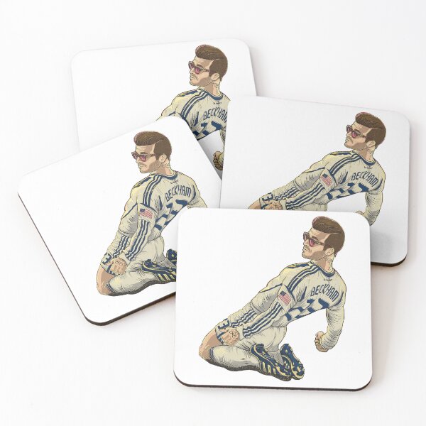 Item preview, David Galaxy designed and sold by josefinafla.