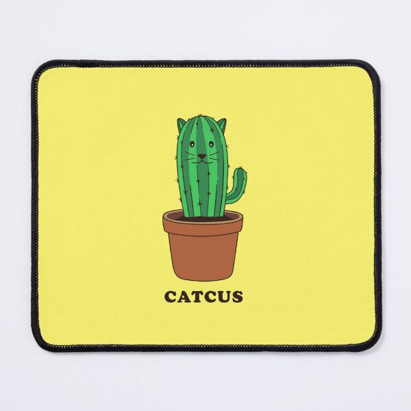 Item preview, Catcus designed and sold by doodl-do.