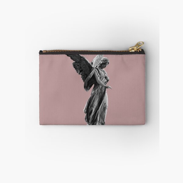 Item preview, Angel with harp designed and sold by abudesigner.