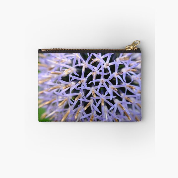 Item preview, Small Globe Thistle 8 designed and sold by Robert Alsop.