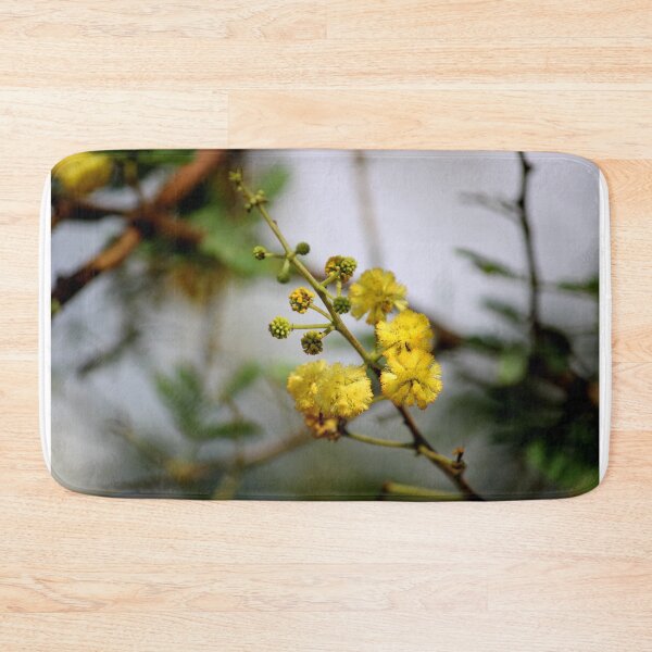 Item preview, Gum Arabic Flowers. designed and sold by VgBingi.