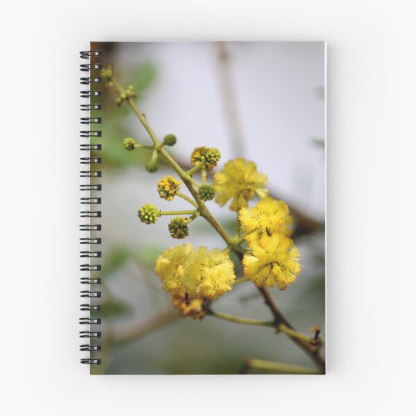 Item preview, Gum Arabic Flowers. designed and sold by VgBingi.