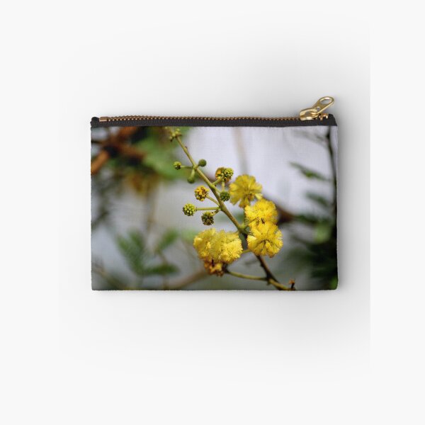 Item preview, Gum Arabic Flowers. designed and sold by VgBingi.