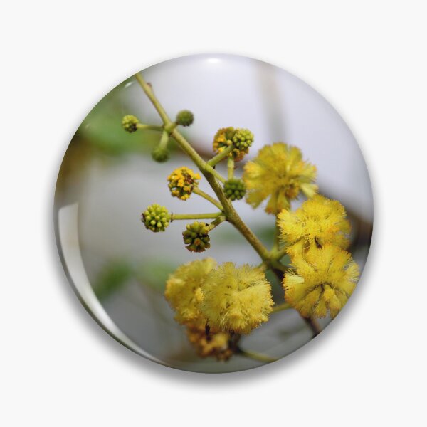 Item preview, Gum Arabic Flowers. designed and sold by VgBingi.