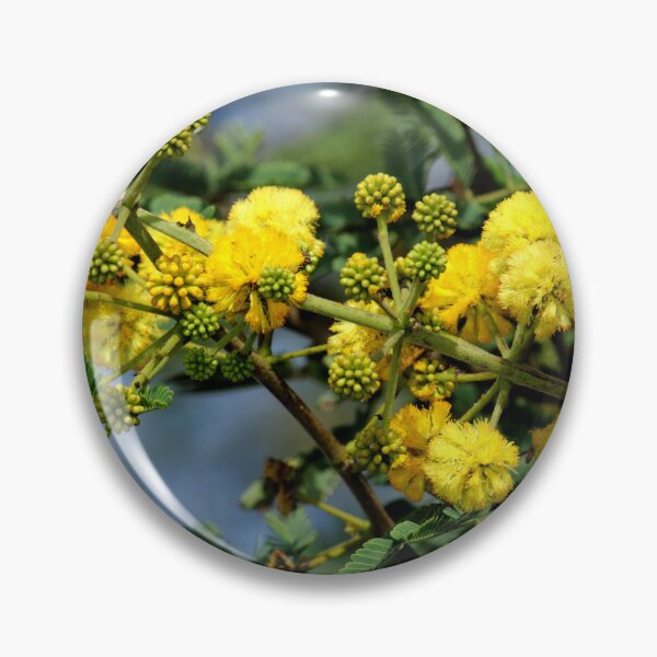 Item preview, Gum Arabic Flowers. designed and sold by VgBingi.