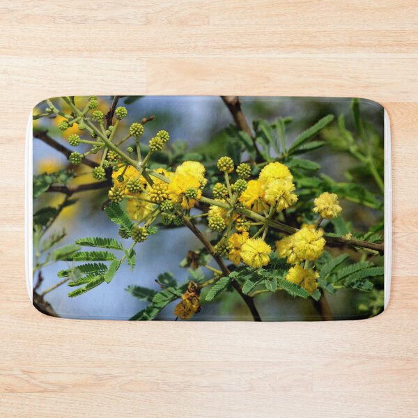 Item preview, Gum Arabic Flowers. designed and sold by VgBingi.