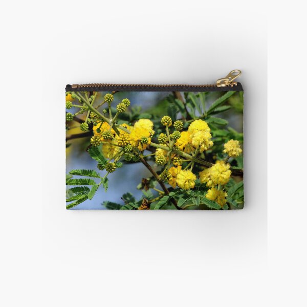 Item preview, Gum Arabic Flowers. designed and sold by VgBingi.