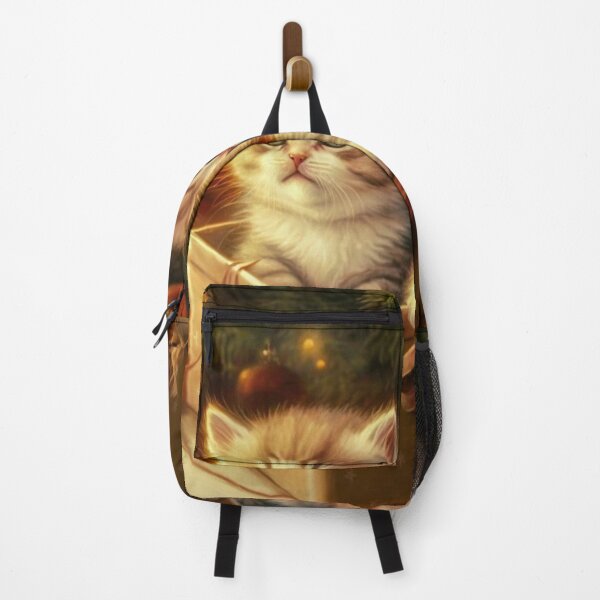 Item preview, cats designed and sold by Ahmed farouk.