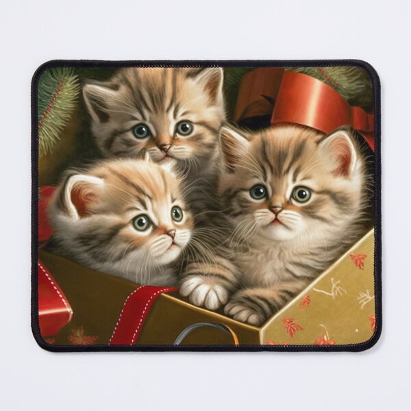 Item preview, cats designed and sold by Ahmed farouk.